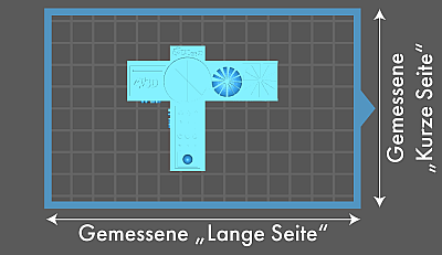 L-Tool